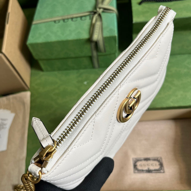 Glami-i - Guki Wallet - 039