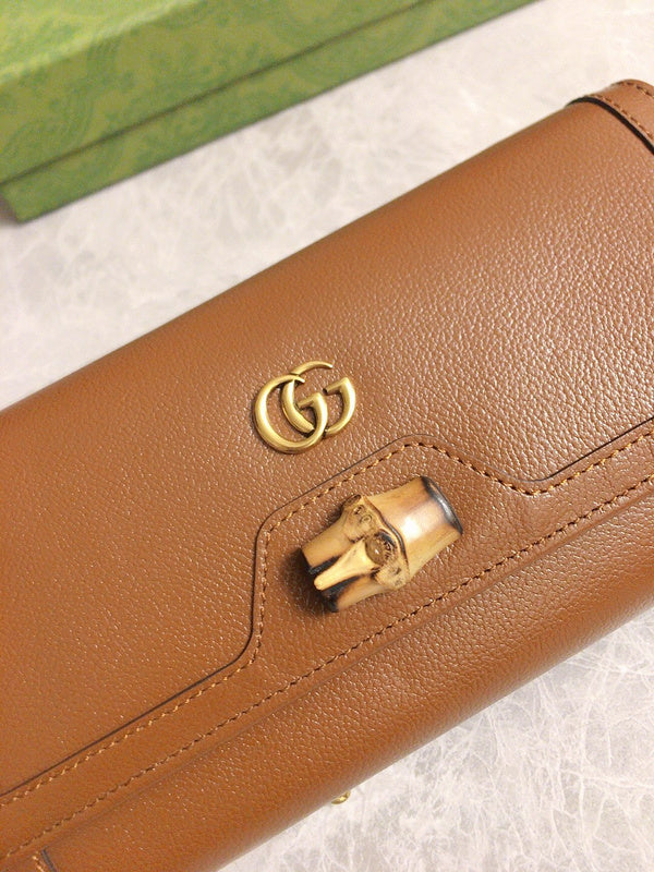 Glami-i - Guki Wallet - 259