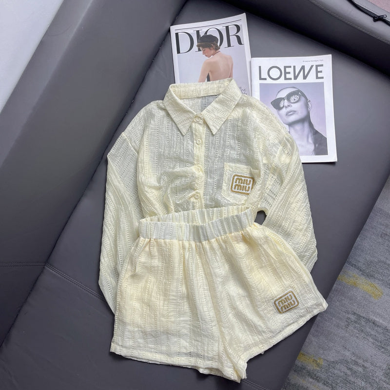 Glami - MMU Women Clothes - 138
