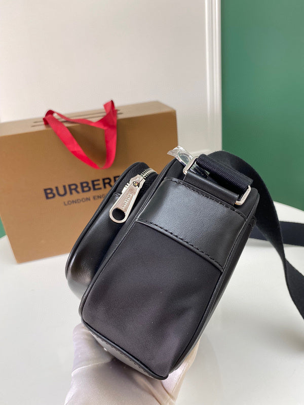 Glamy - BOR Bags - 836