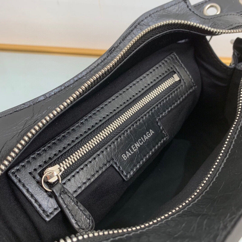 Satchel Bags - BGA Bags - 2539