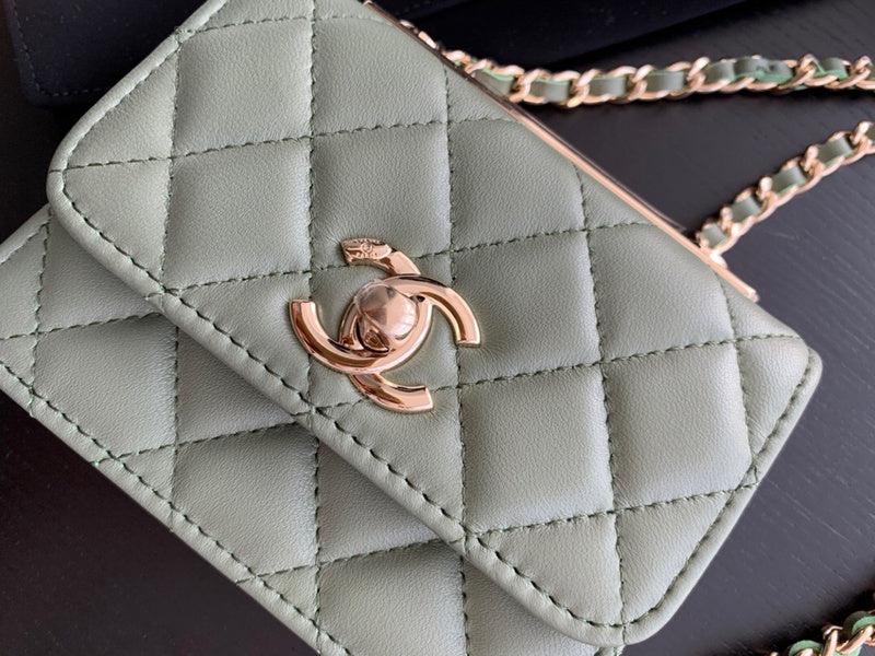 Glami - CHL Bags - 417
