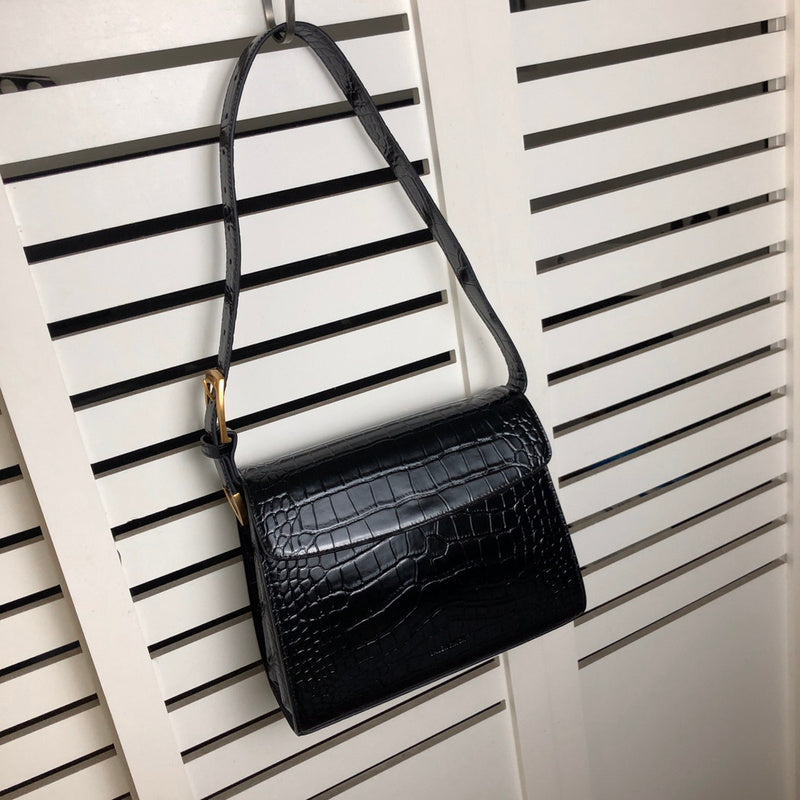 Glami - BG Bags - 013