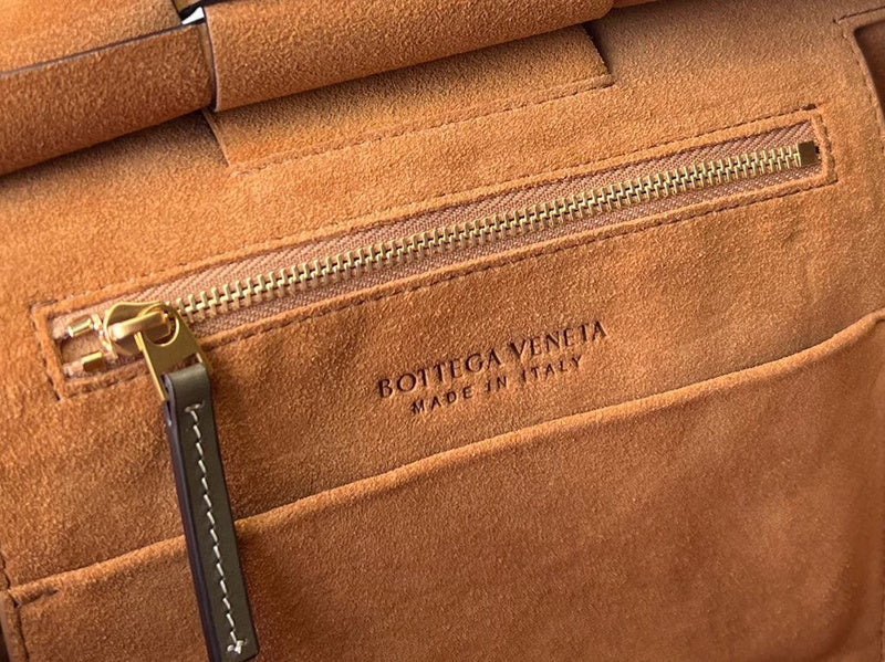 Glamy - BOV Bags - 550