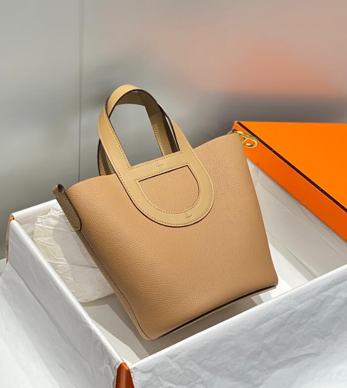 SAMC - HMS Bags - 011
