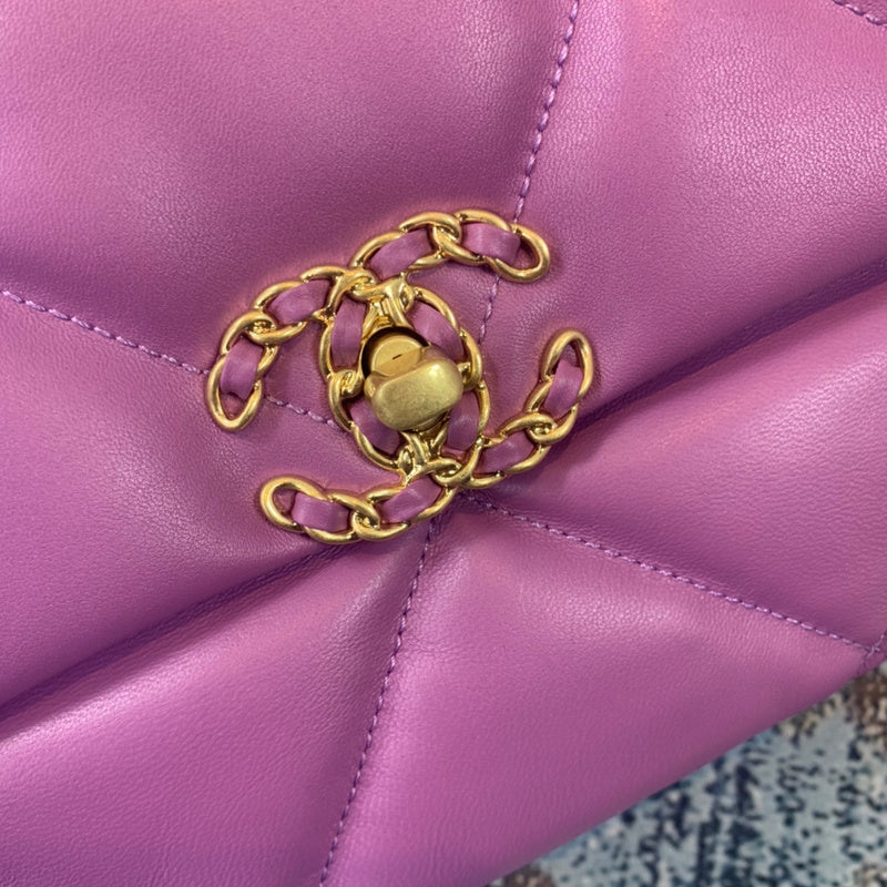 Chanel Bags