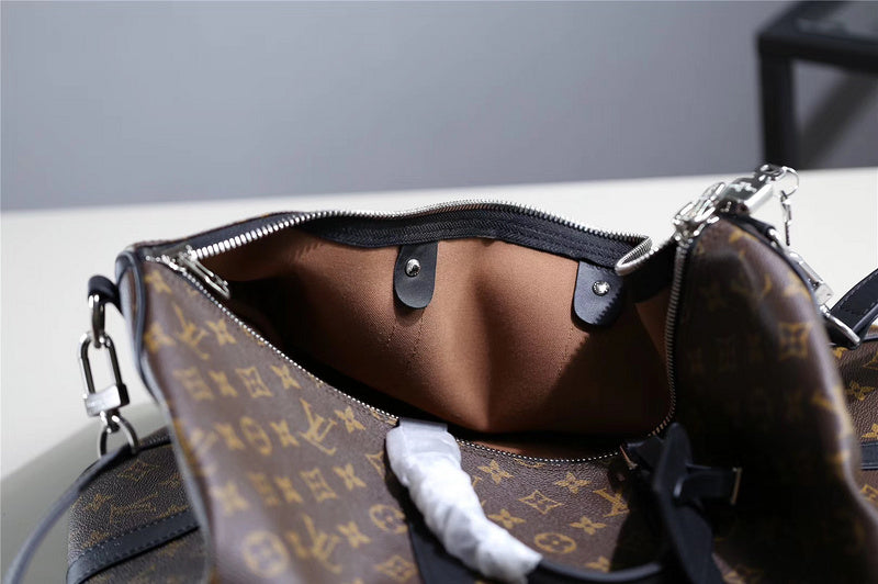 Glami GlamI Lu-Vi bags - 11297