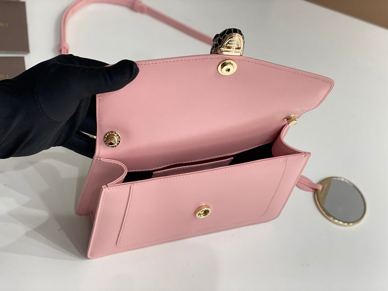 Glami - BGL Bags - 282