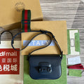 Glami-is - Guki Lady Bags - 302