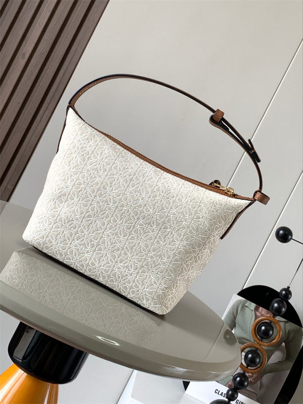 Glami - LWO Bags - 074