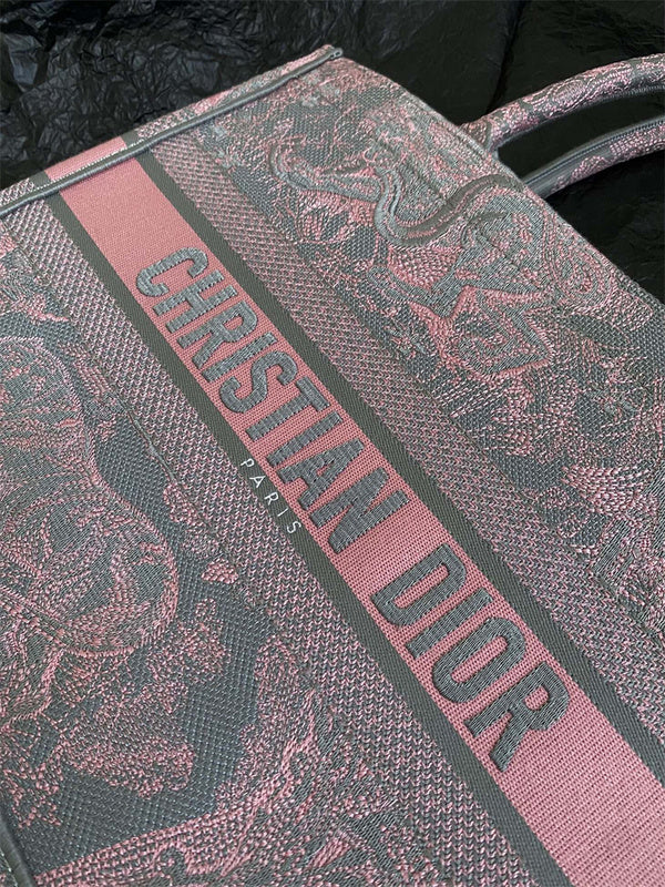 Glami- - DOR Bags - 066