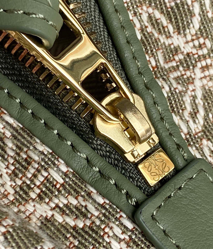 Glami-i - LWO Lady Bags - 020