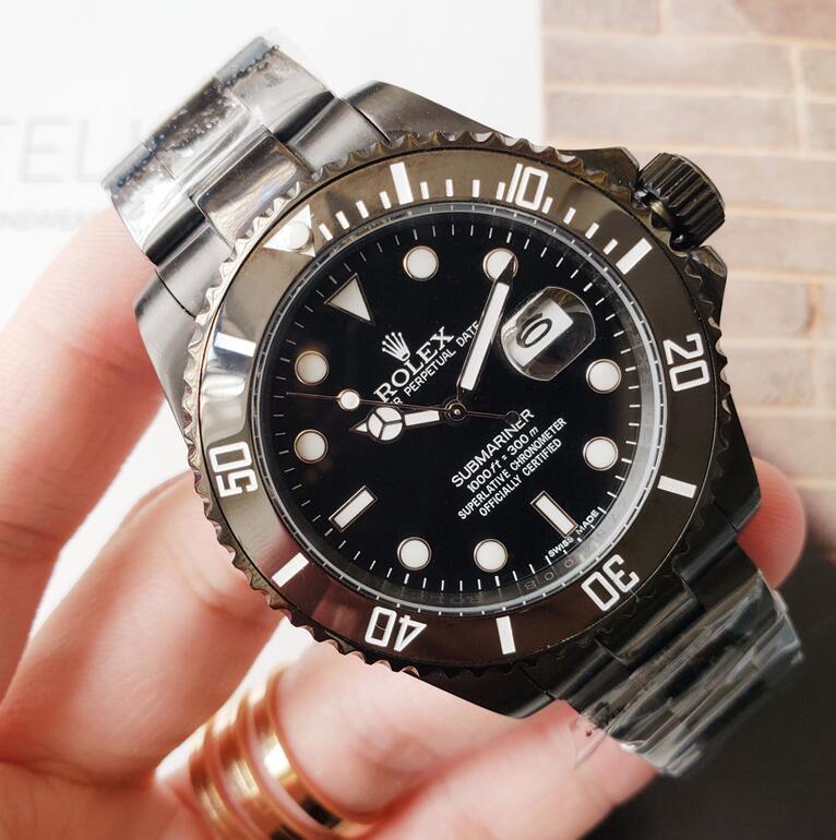 SAMC - Mix Watches - 267