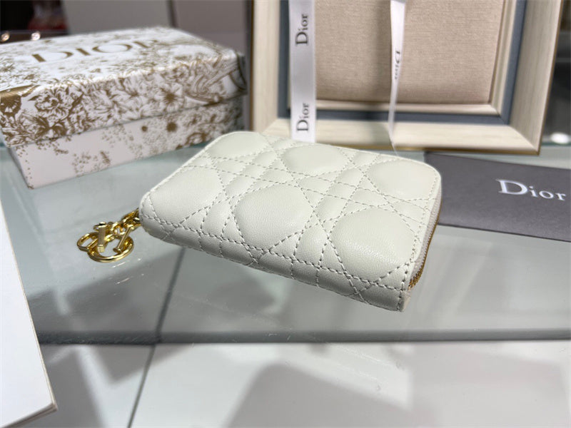 Glami- - DOR Bags - 161