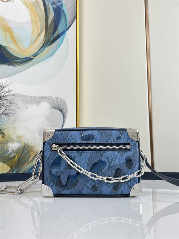 Glami - LOV Bags - 143