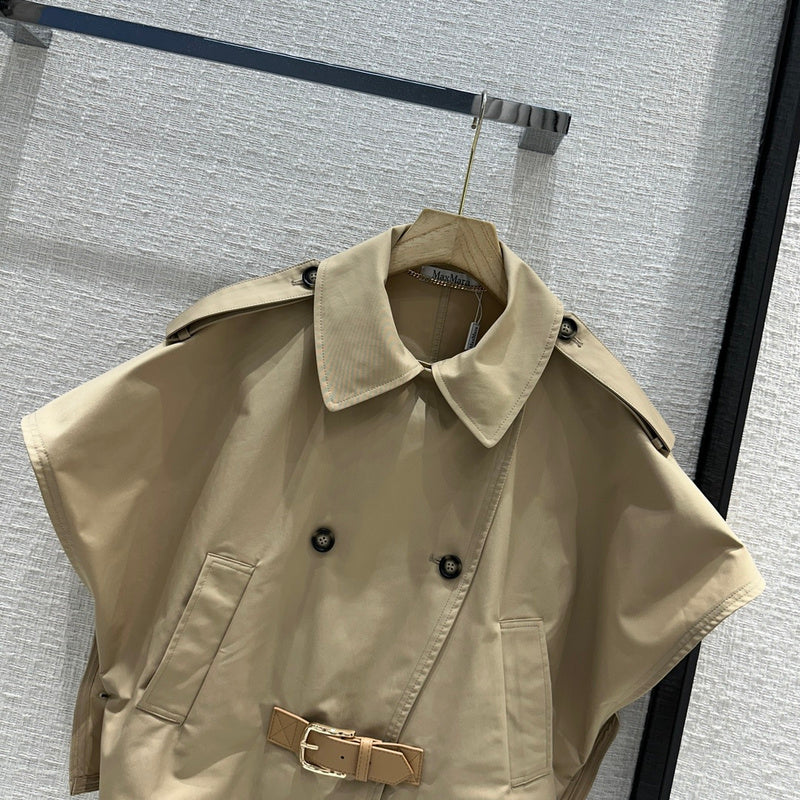 Glami - MXA Women Clothes - 218