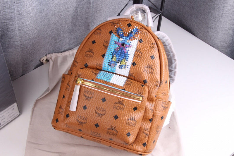 Glami-i - MQM Bags - 220