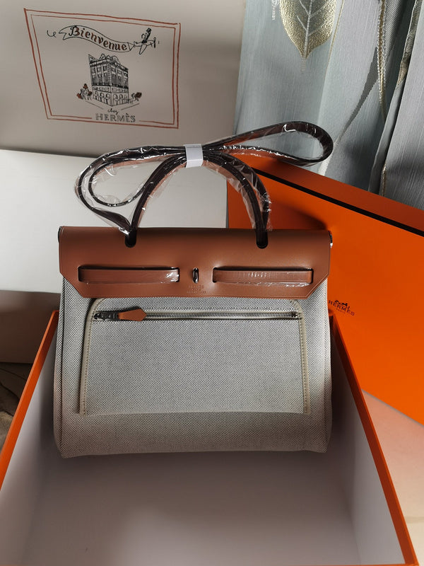 Glamy - HMS Bags - 1809