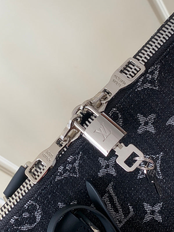 Glami-is - LOV Travel Bags - 180