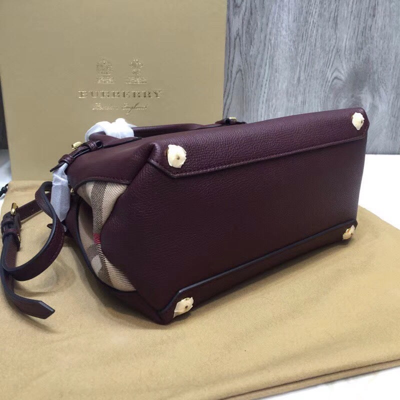 Glami Fashion -BBR Bags - 1620