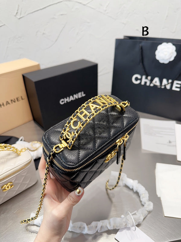 Satchel Bags - CHL Bags - 7069