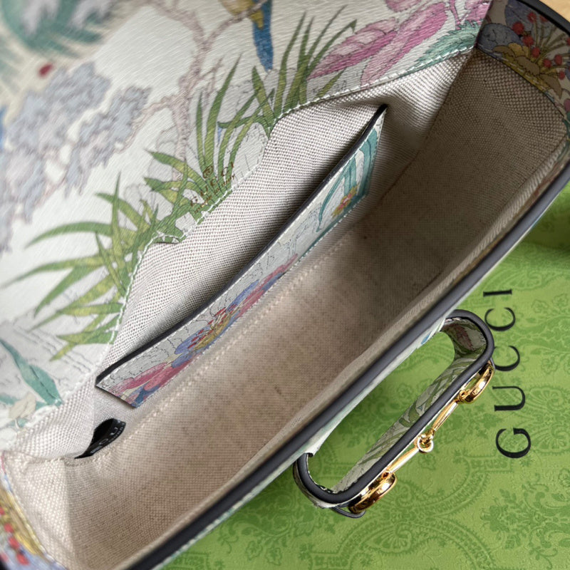 Glami-i Guki Lady Bags - 747