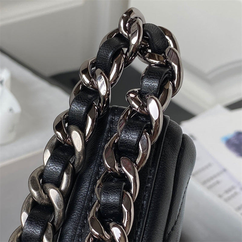 Glami- - CHL Bags - 085