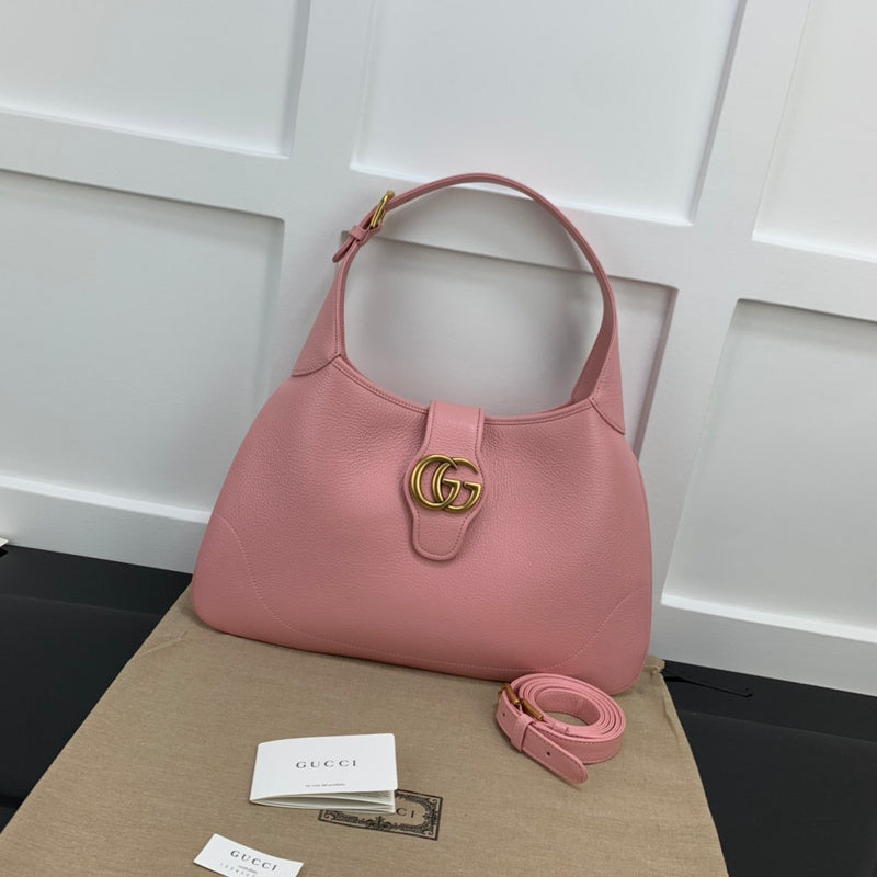 Glami Fashion - GCI Bags - 12502