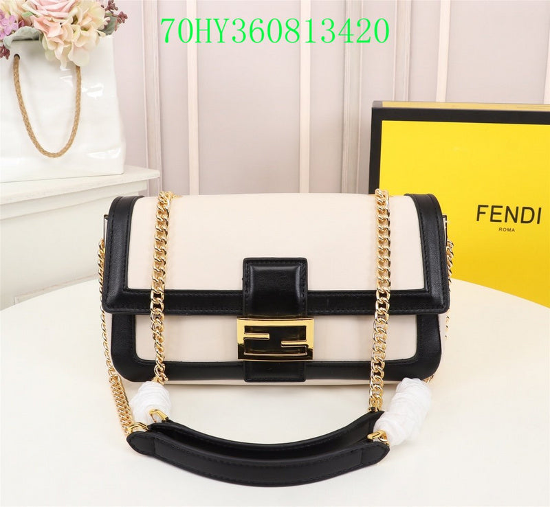 Glami - FDE Bags - 2434