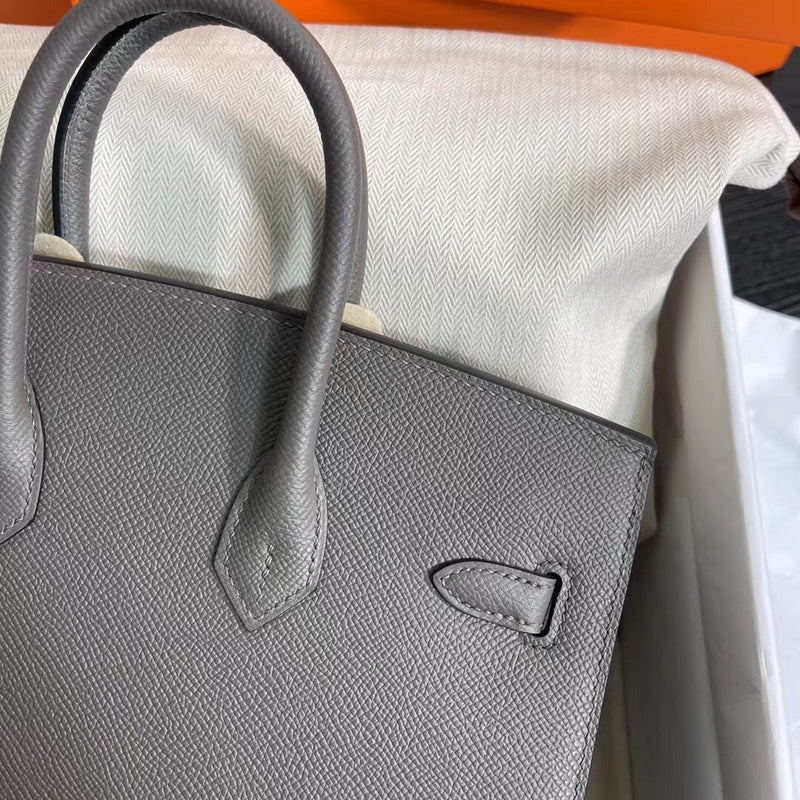 Glamy - HMS Bags - 417