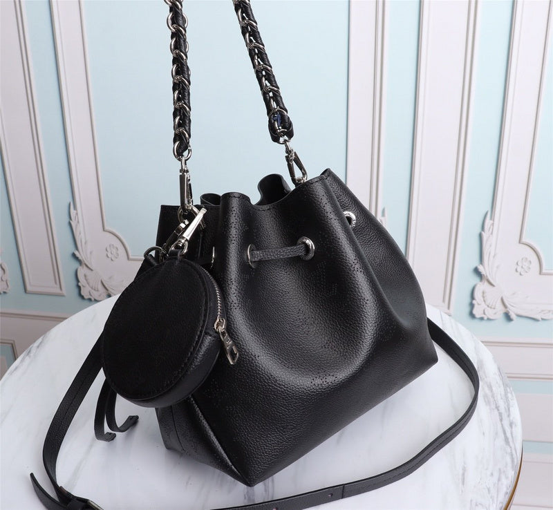 GlamI Lu-Vi bags - 3888