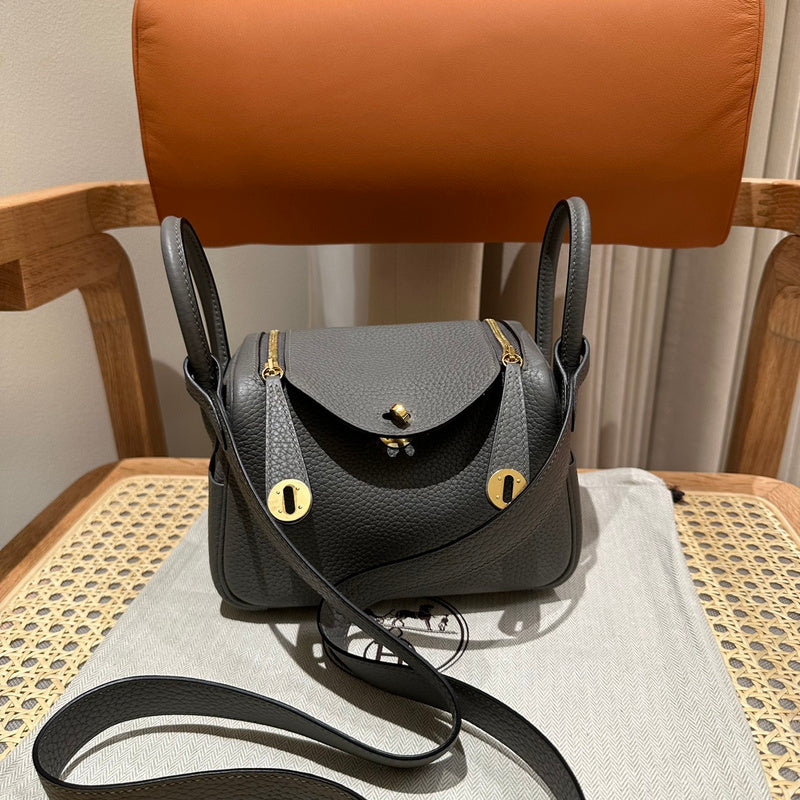 Glamy - HMS Bags - 974