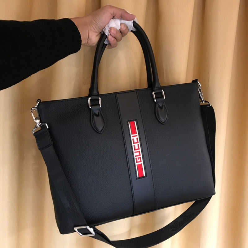 Satchel Bags - GCI Bags - 2337