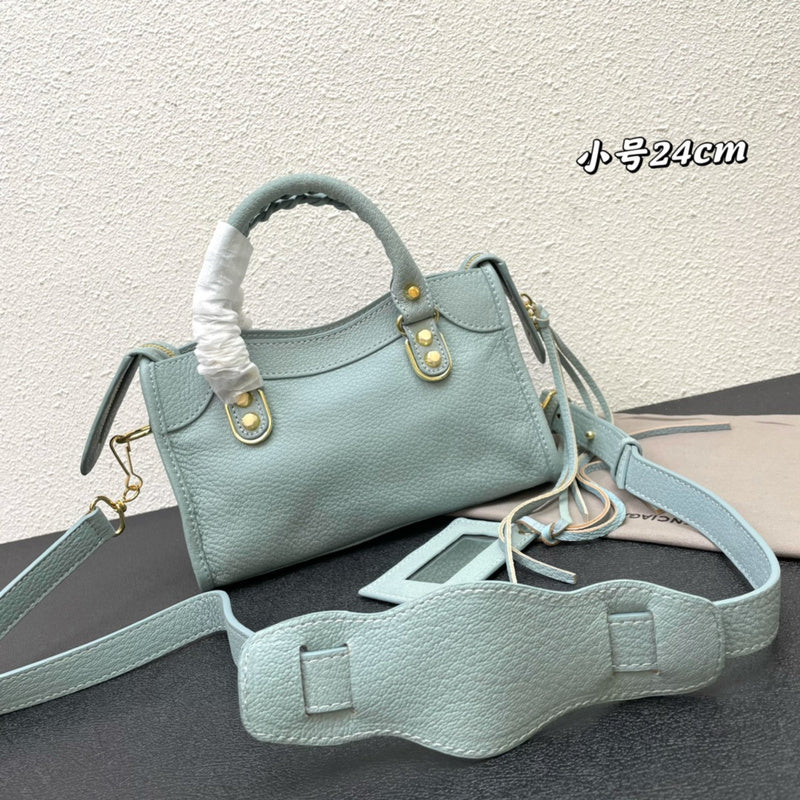 Glami-i BG Bags - 640