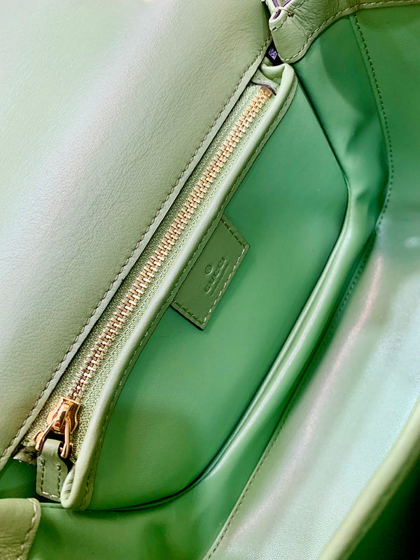 Satchel Bags - GCI Bags - 689