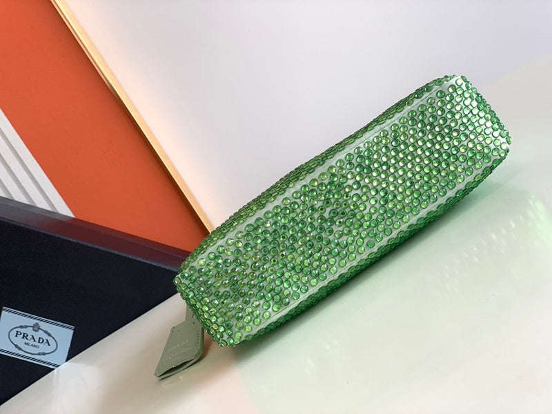 Glamy - PD Bags - 1563