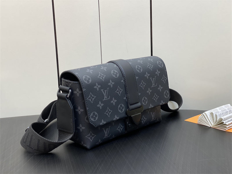 Glami - LOV Bags - 136