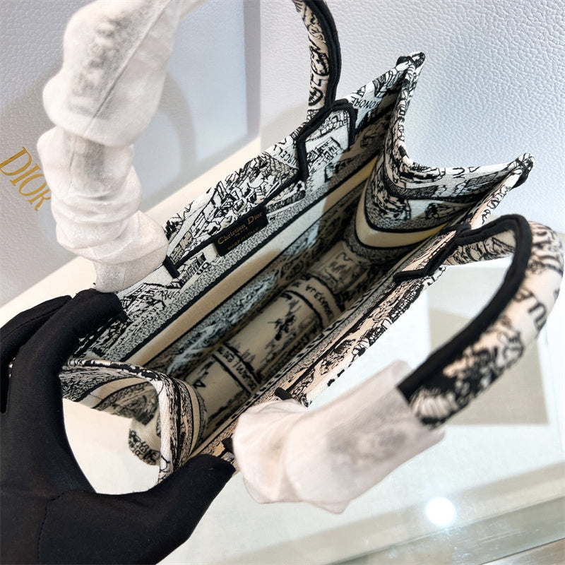 Glami- - DOR Bags - 241