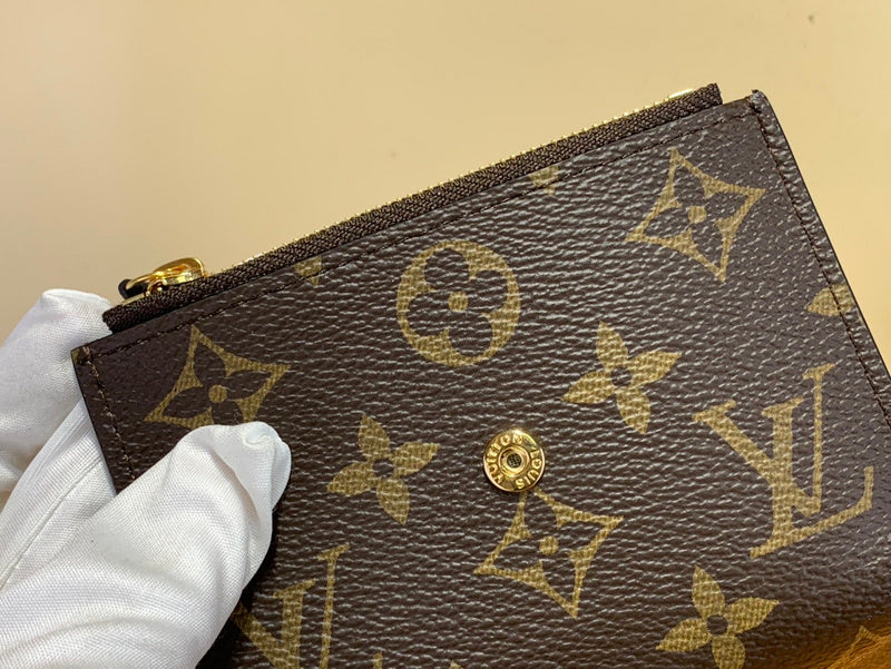 Glami-i LOV Wallets - 303
