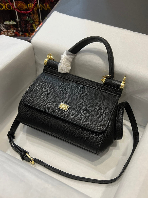 Glamy - DG bag - 378