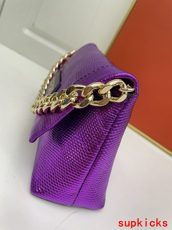 Glami- - Mix Wallets - 512