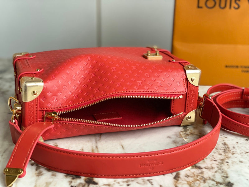 Glamy - LOV Bags - 944