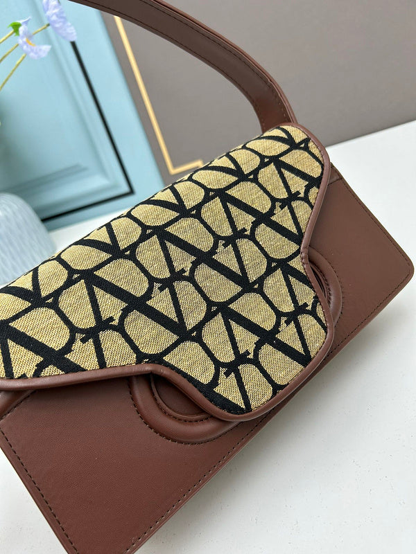 Glamy - VEL Bags - 178