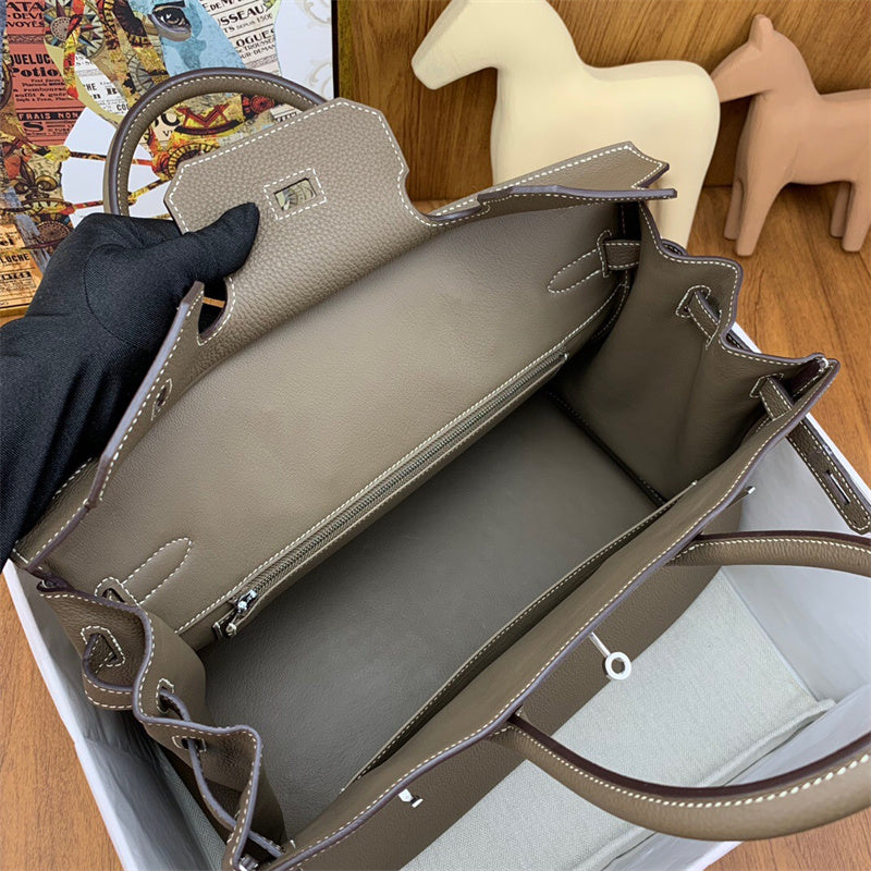 Glami - HMS Bags - 702