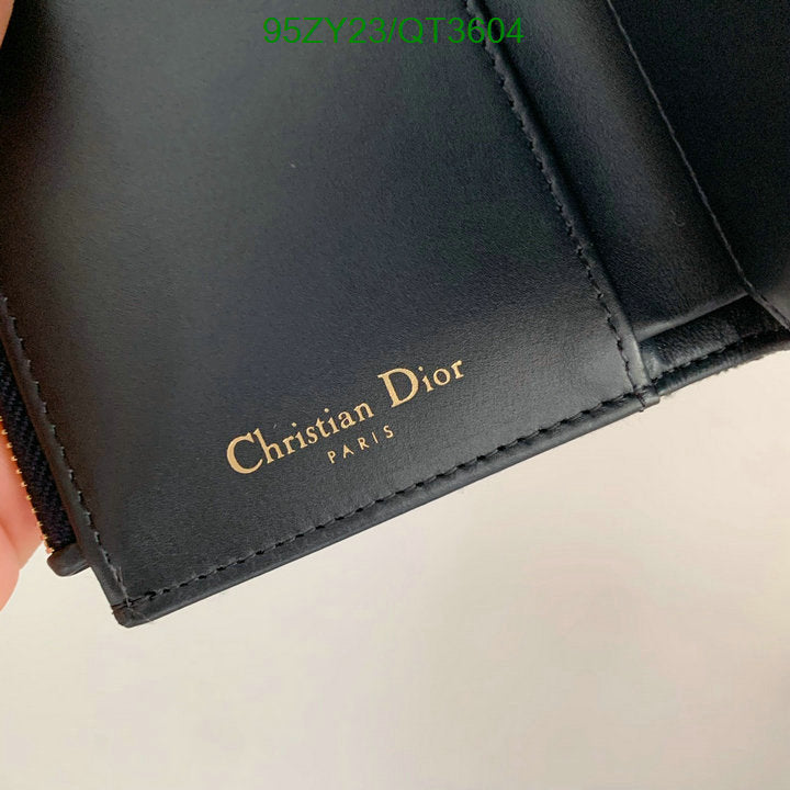 SAMC - DOR Wallets - 079
