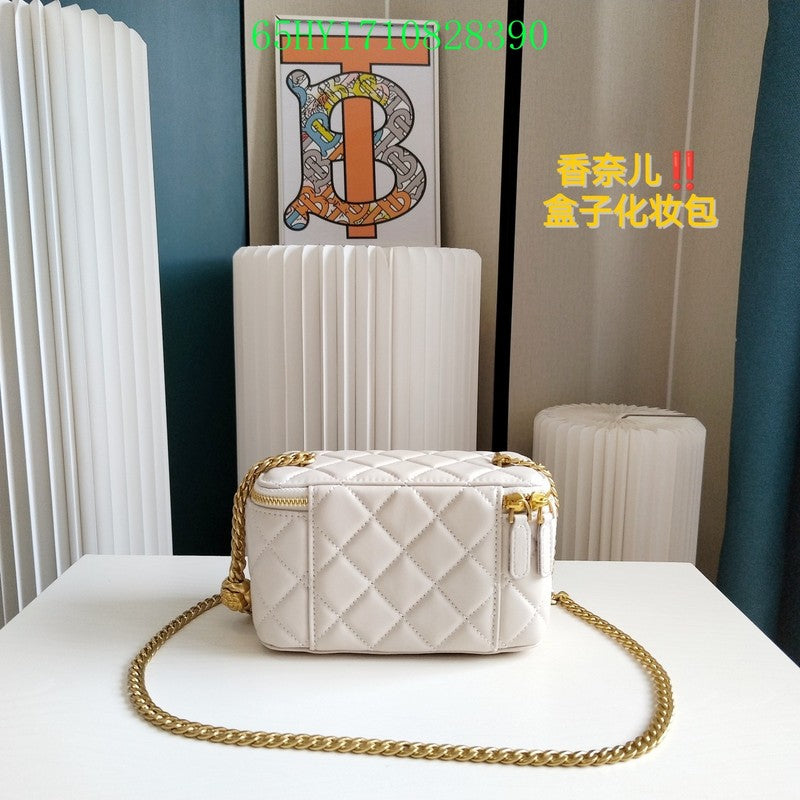 Glami - CHL Bags - 034