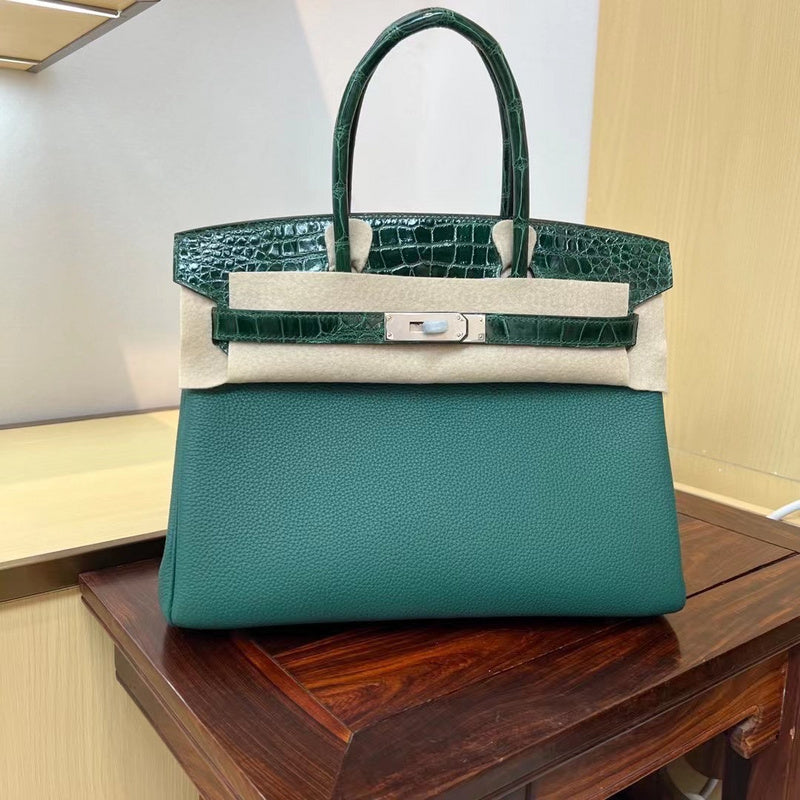 Glamy - HMS Bags - 097