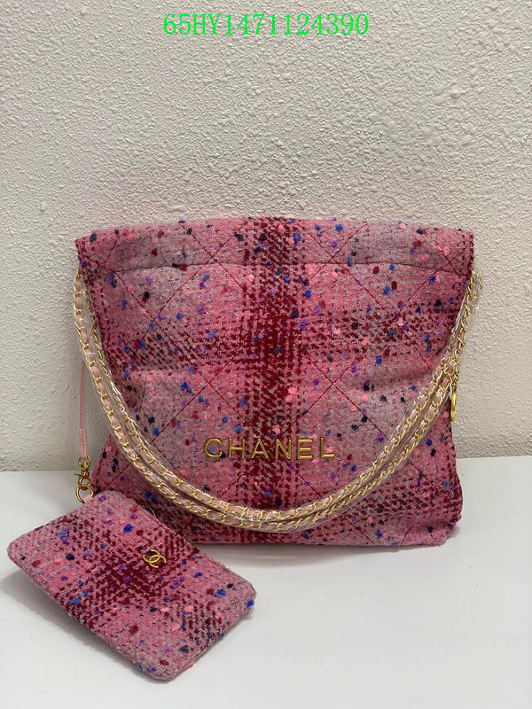 Glami - CHL Bags - 1832