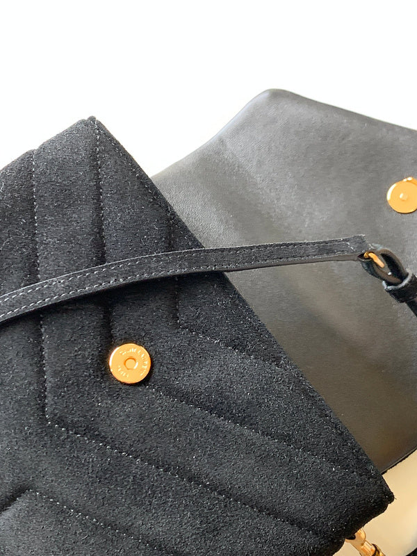 Glamy - YLS Bags - 1120