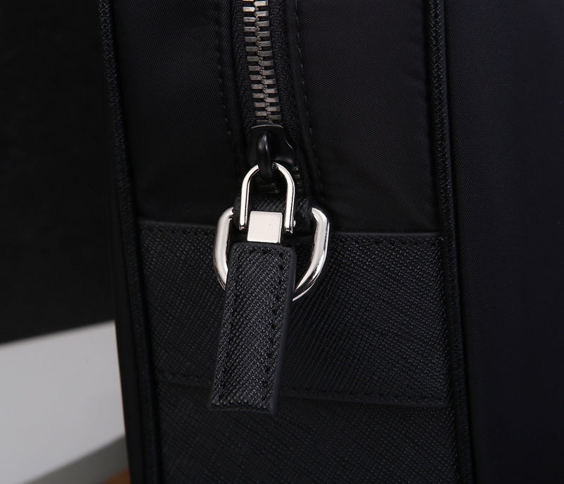 Glamy - PD Bags - 1741